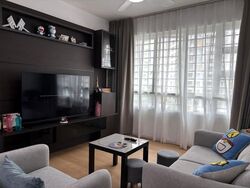 Blk 452A Fernvale Foliage (Sengkang), HDB 4 Rooms #622191741